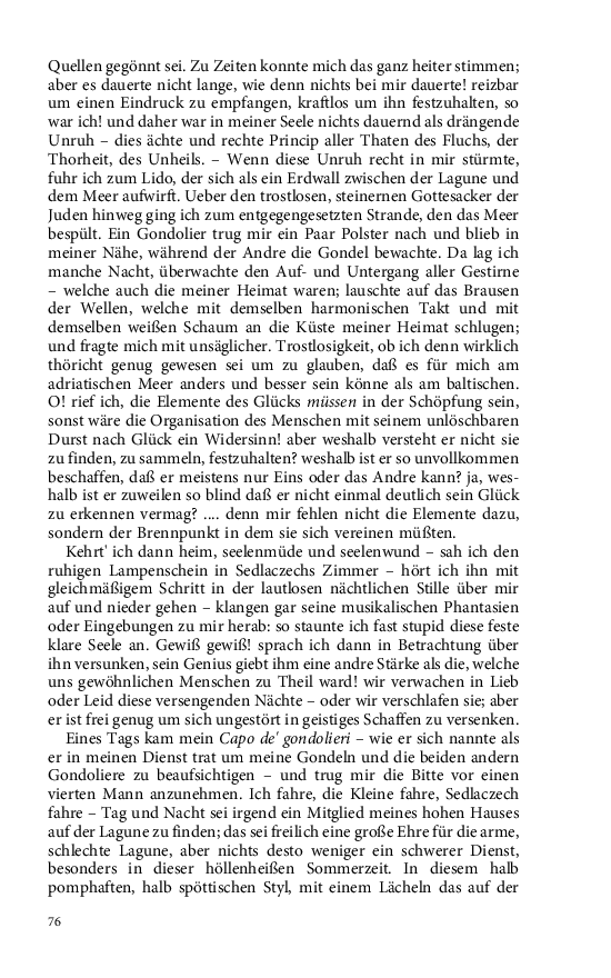 Seite 76