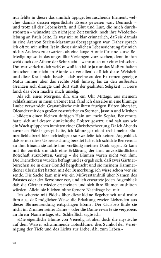 Seite 78