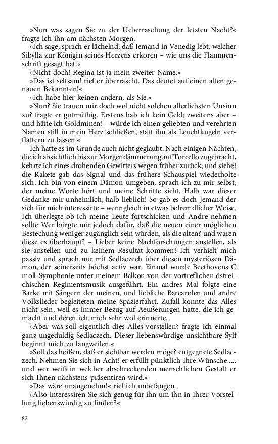 Seite 82