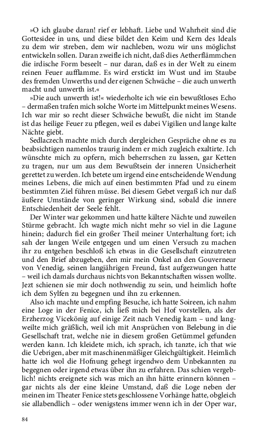 Seite 84