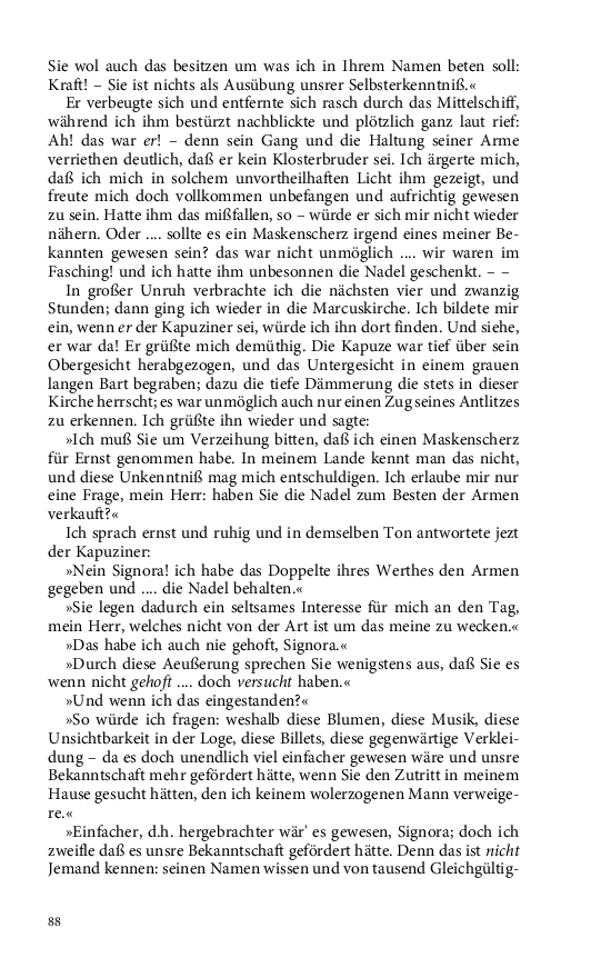 Seite 88