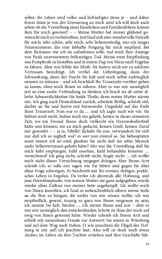 Seite 93