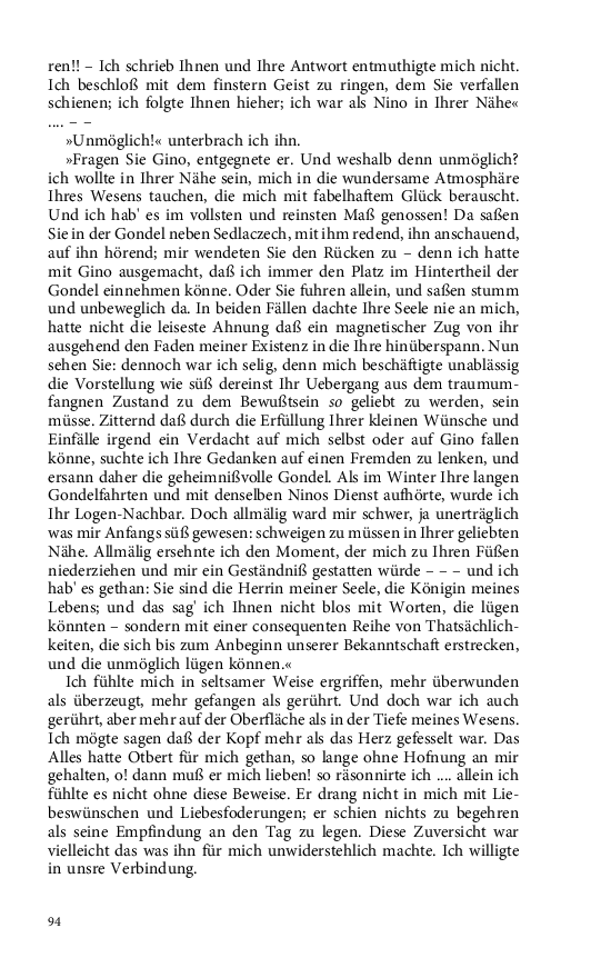 Seite 94