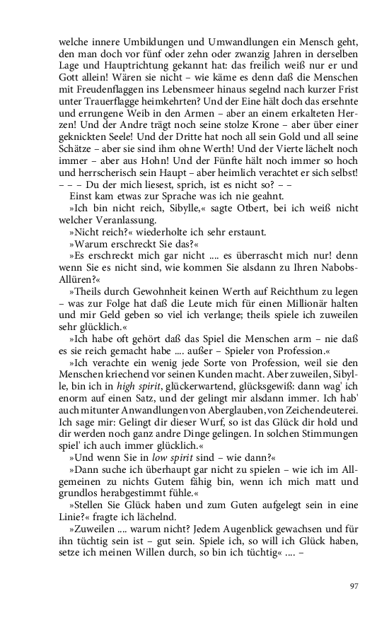 Seite 97