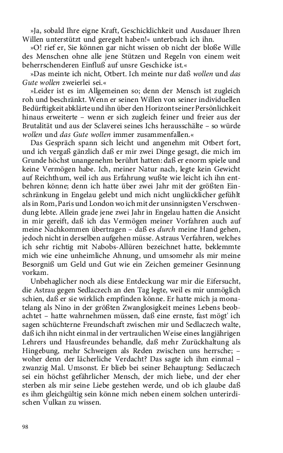 Seite 98