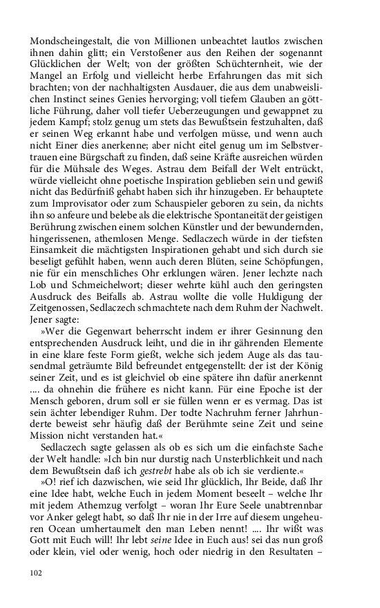Seite 102