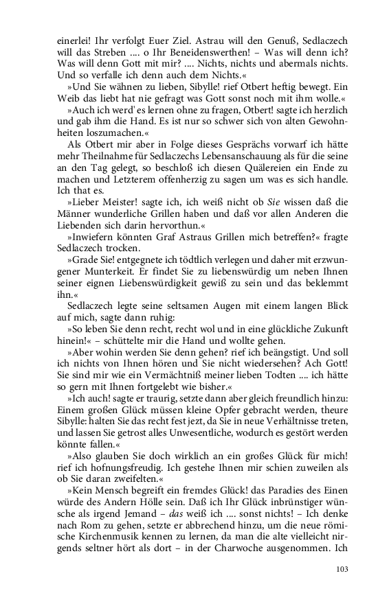Seite 103