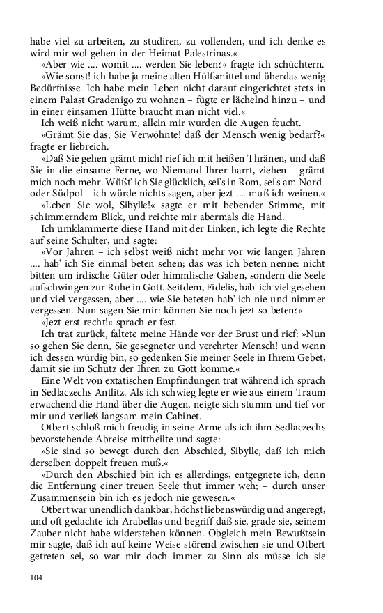 Seite 104