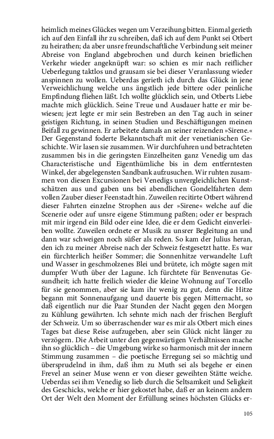 Seite 105