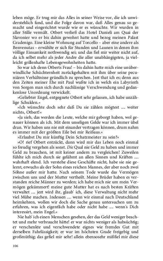 Seite 106