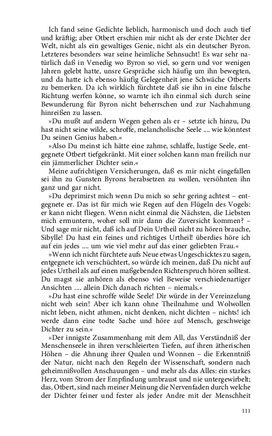 Seite 111