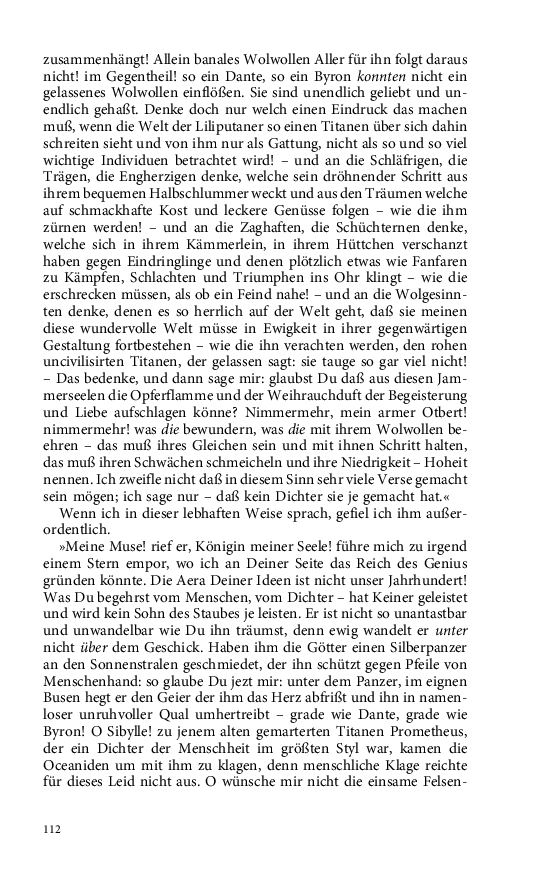 Seite 112