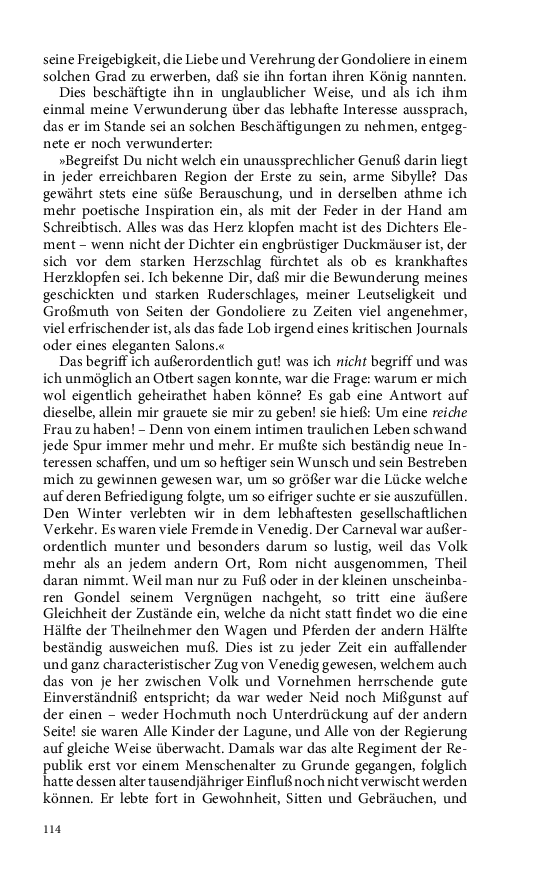 Seite 114