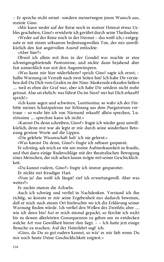 Seite 116