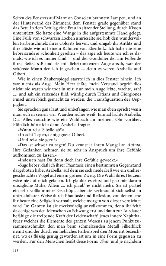 Seite 118