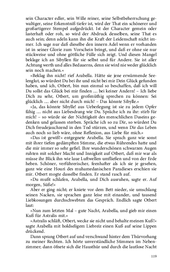 Seite 119