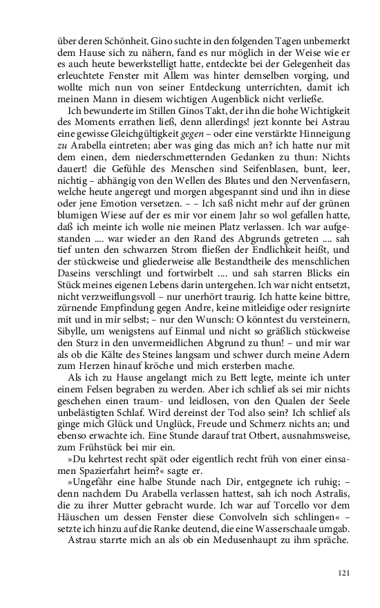 Seite 121
