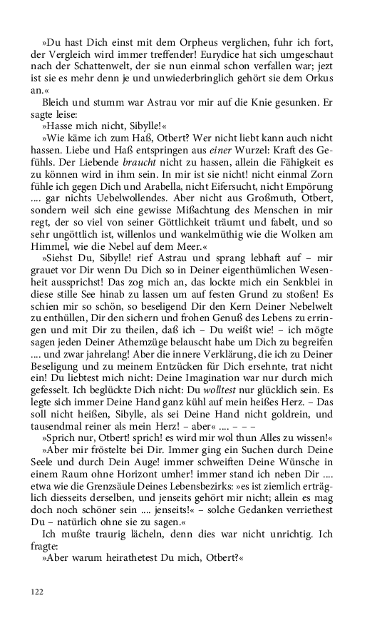 Seite 122