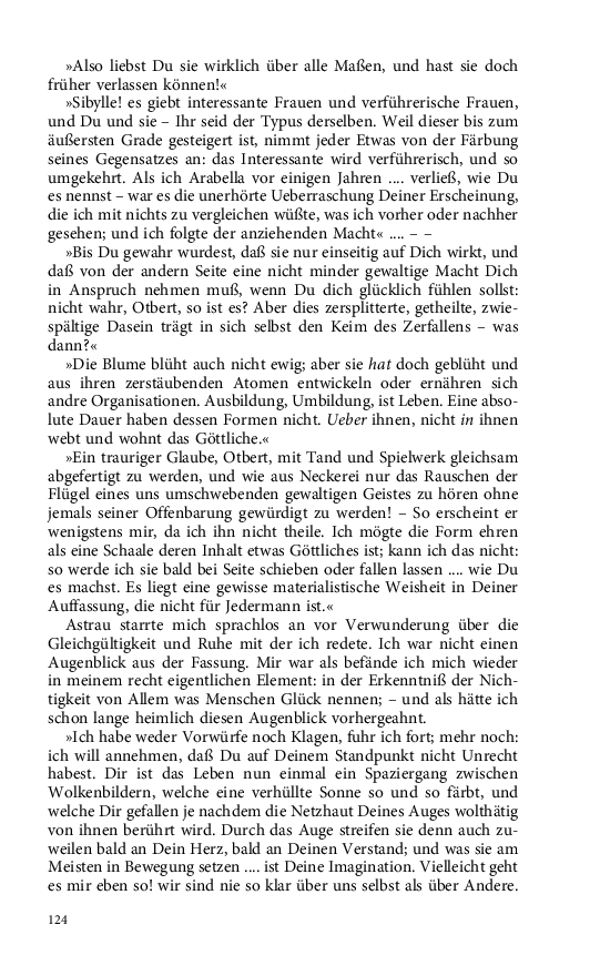 Seite 124