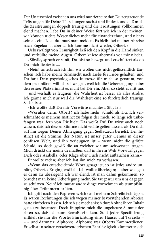 Seite 125