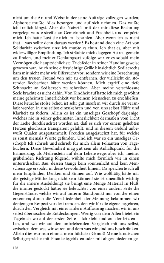 Seite 126