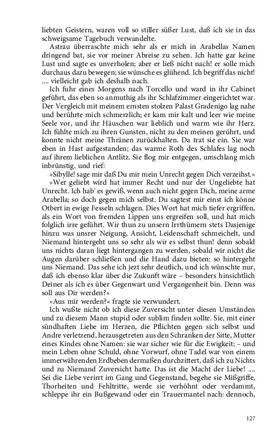 Seite 127