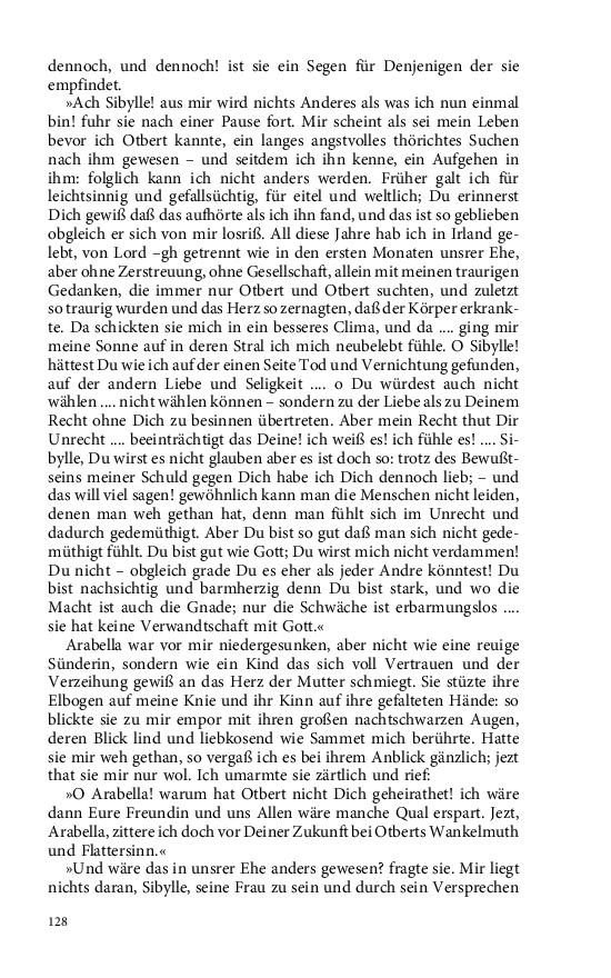 Seite 128