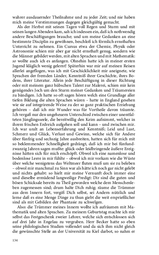 Seite 134