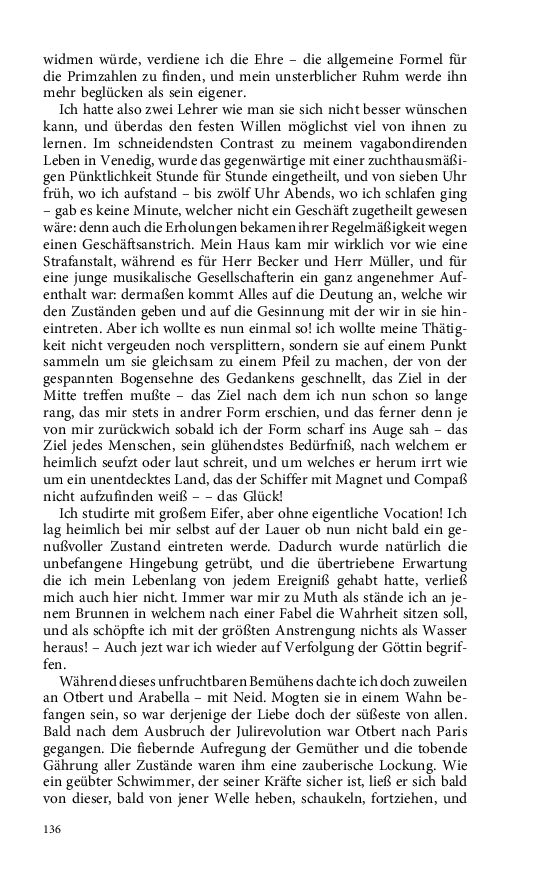 Seite 136