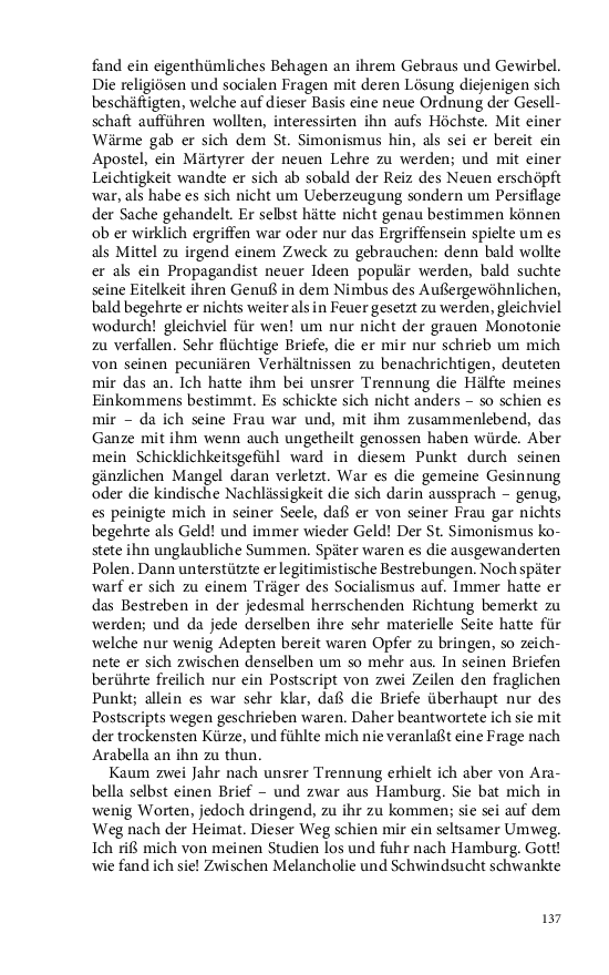 Seite 137