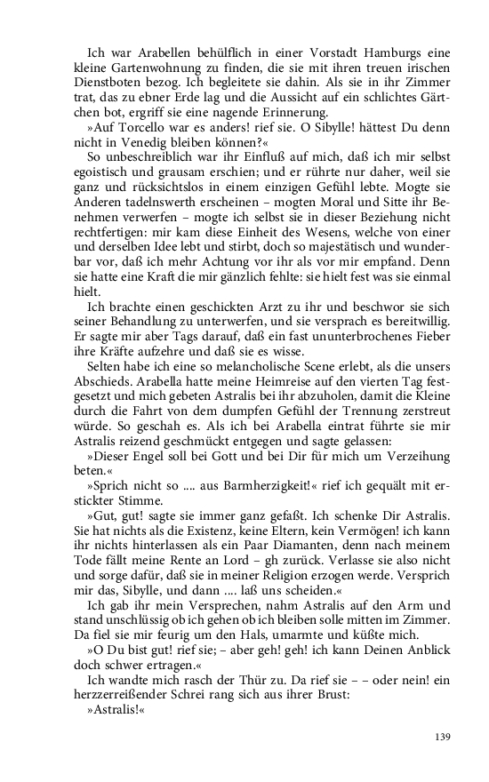 Seite 139