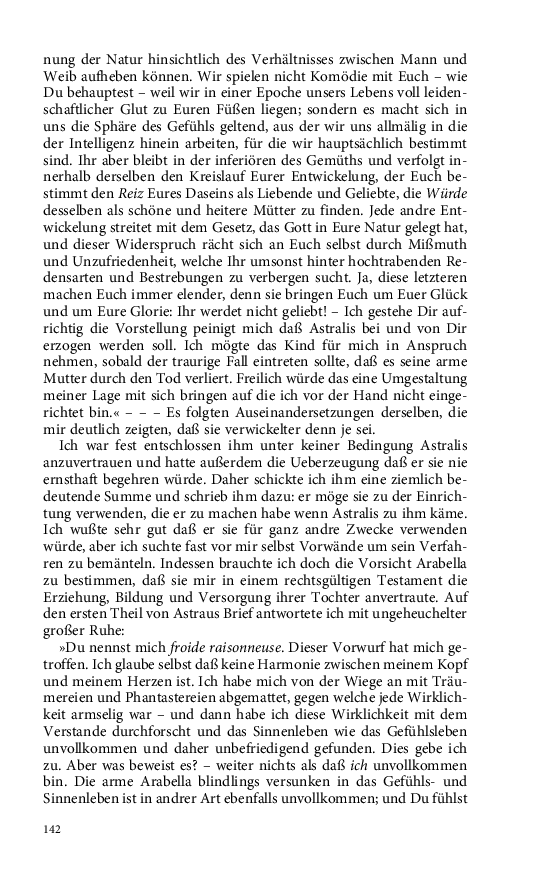 Seite 142
