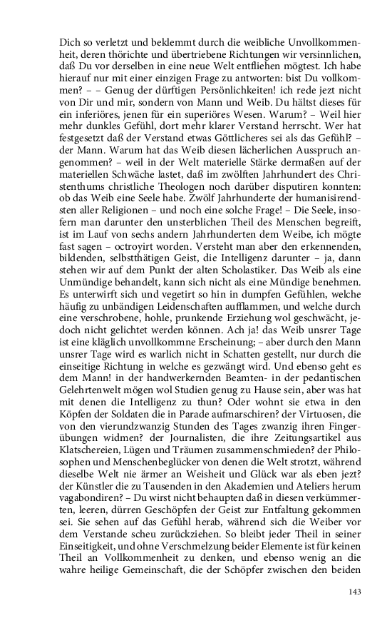 Seite 143