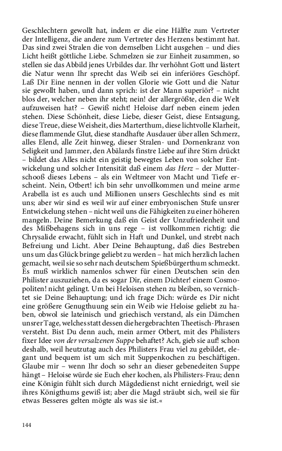 Seite 144