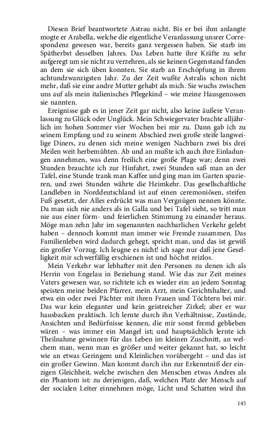 Seite 145