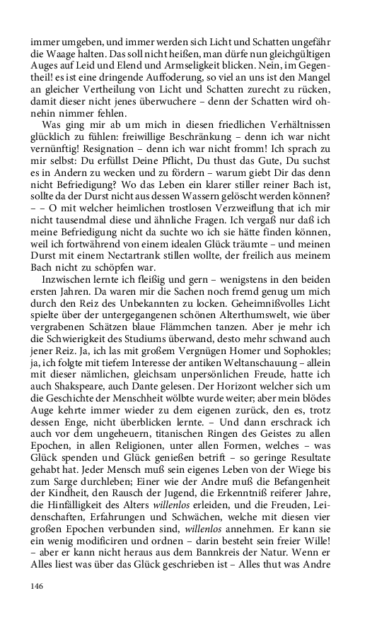 Seite 146