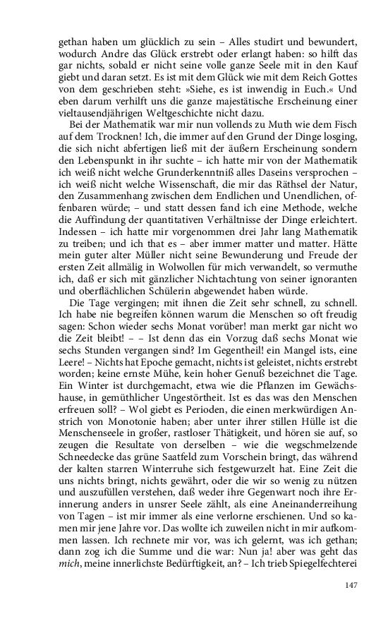 Seite 147