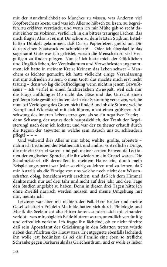 Seite 148