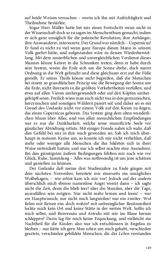 Seite 149
