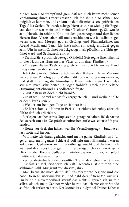 Seite 151