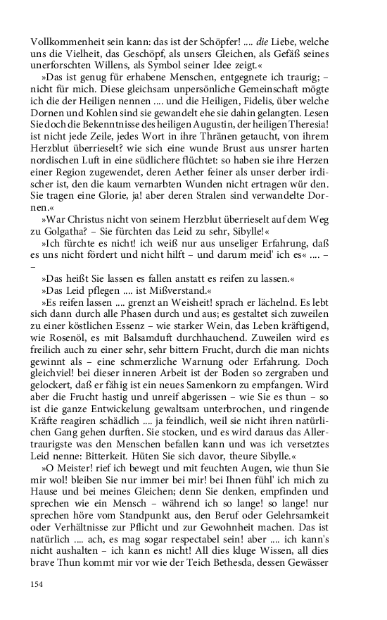 Seite 154