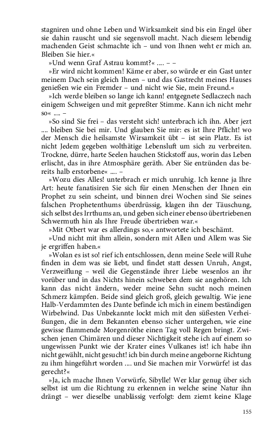 Seite 155