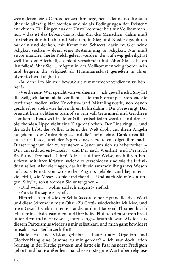 Seite 156