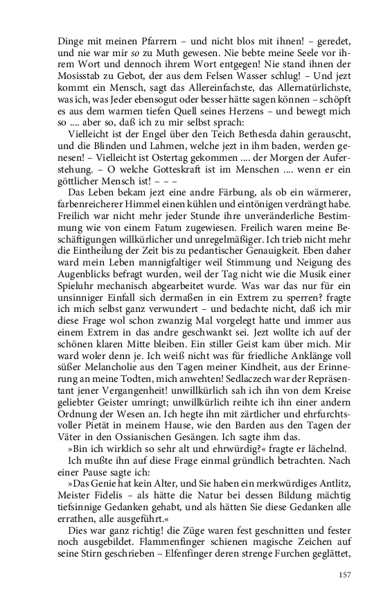 Seite 157