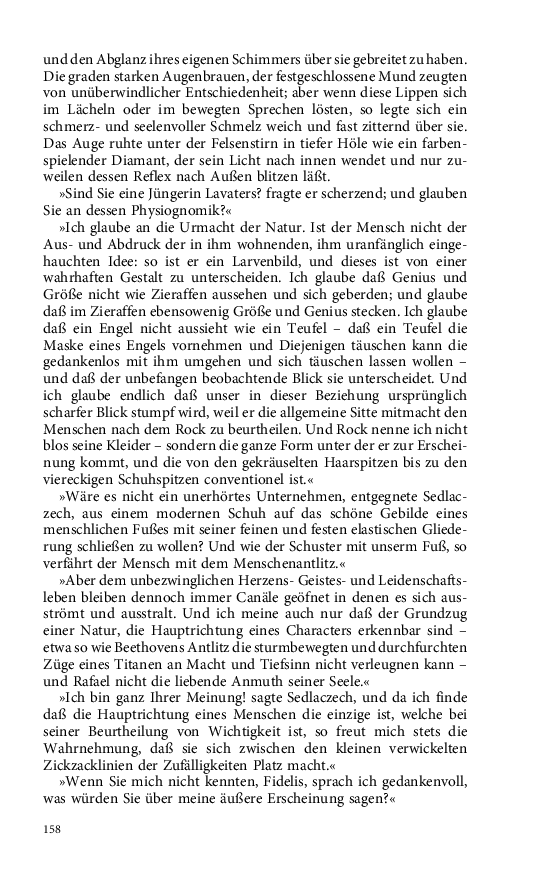 Seite 158
