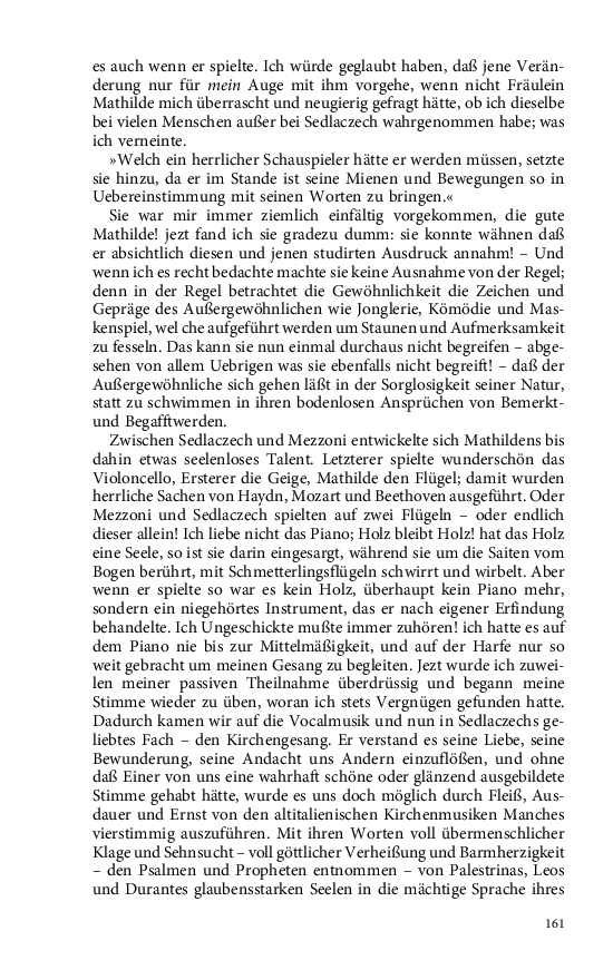 Seite 161