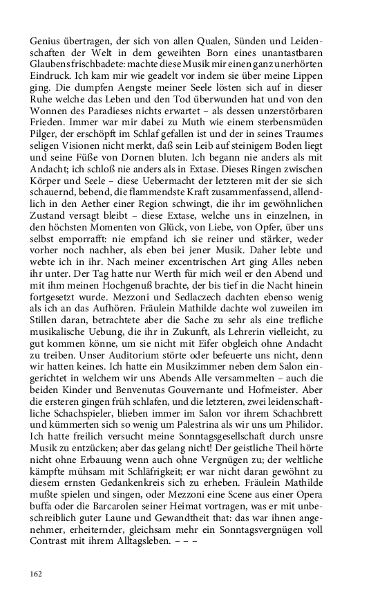 Seite 162