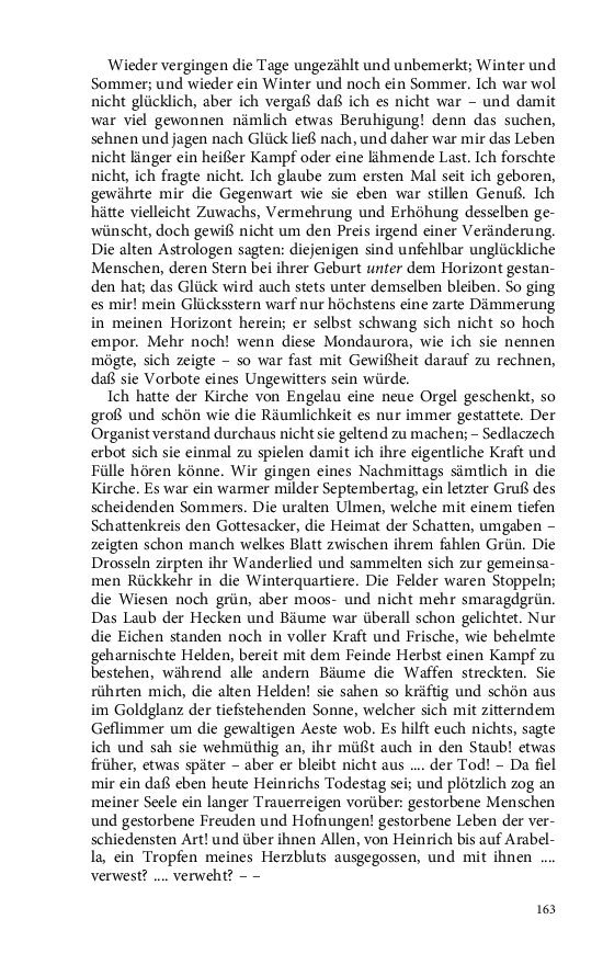 Seite 163