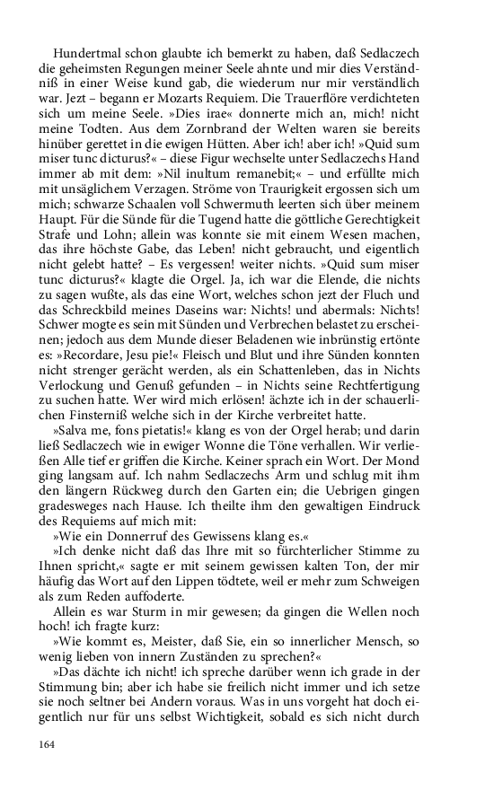 Seite 164