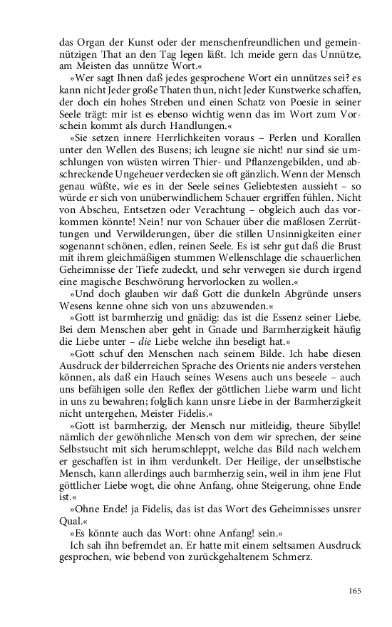 Seite 165
